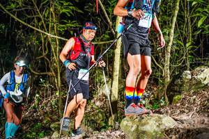 BIB: 
                            <button type="button" onclick="openModal(19382671)" class="btn btn-primary btn-sm float-right btn-popup" data-toggle="modal" data-target=".modal-high-quality">
                        <i class="fas fa-shopping-cart"></i> Add to Cart
                    </button>
                                            <button type="button" onclick="isThisMe(19382671, true)" class="btn btn-success btn-sm float-right btn-popup btn-isme hidden" data-toggle="tooltip" data-placement="bottom" title="นี่คือรูปของคุณใช่ไหม คลิกที่นี่เพื่อเอาเข้าอัลบั้ม">
                        <i class="fas fa-plus"></i> Add to album
                    </button>
                    <button type="button" onclick="isThisMe(19382671, false)" class="btn btn-warning btn-sm float-right btn-popup btn-isnotme hidden">
                        <i class="fas fa-ban"></i> Remove from album
                    </button>